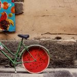Home post images 01