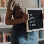 Home post images 03